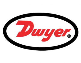 Đại lý phân phối sản phẩm chính hãng Dwyer-inst tại Việt Nam - Đại lý Dwyer Việt Nam