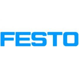 Đại lý phân phối sản phẩm chính hãng Festo tại VietNam-Festo Việt Nam