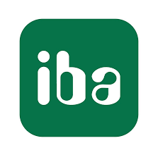 Đại lý phân phối sản phẩm chính hãng Iba AG tại Việt Nam - Đại lý Iba AG Việt Nam