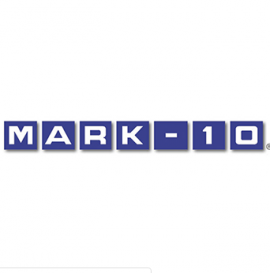 Đại lý phân phối sản phẩm chính hãng Mark10 tại Việt Nam - Đại lý Mark10 Việt Nam