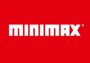 Đại lý phân phối sản phẩm chính hãng Minimax Việt Nam - Đại lý Minimax Việt Nam