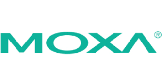 Đại lý phân phối sản phẩm chính hãng Moxa tại Việt Nam - Đại lý Moxa Việt Nam