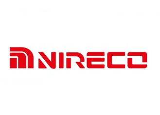 Đại lý phân phối sản phẩm chính hãng Nireco tại Việt Nam - Đại lý Nireco Việt Nam