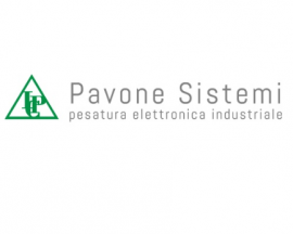 Đại lý phân phối sản phẩm chính hãng Pavone Sistemi - Đại lý Pavone Việt Nam