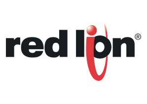 Đại lý phân phối sản phẩm chính hãng RedLion Việt Nam - Đại lý RedLion Việt Nam