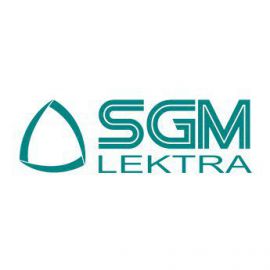 Đại lý phân phối sản phẩm chính hãng SGM-Lektra tại Việt Nam - Đại lý SGM Việt Nam