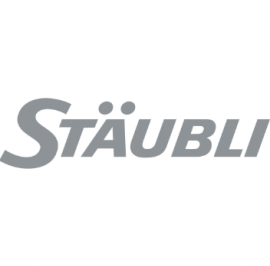 Đại lý phân phối sản phẩm chính hãng Staubli tại Việt Nam - Đại lý Staubli Việt Nam