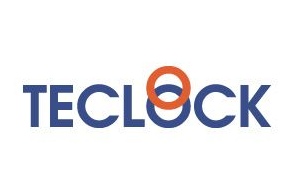 Đại lý phân phối sản phẩm chính hãng Teclock tại Việt Nam - Đại lý Teclock Việt Nam
