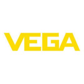 Đại lý phân phối sản phẩm chính hãng VEGA tại Việt Nam - Đại lý VEGA Việt Nam
