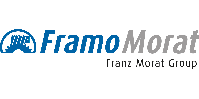 Đại lý phân phối sản phẩm Framo Morat tại Việt Nam - Đại lý Framo Morat Việt Nam