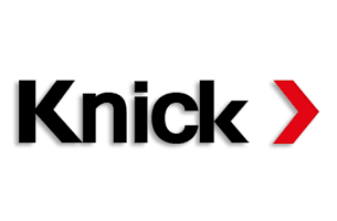 Đại lý phân phối sản phẩm Knick-International Việt Nam