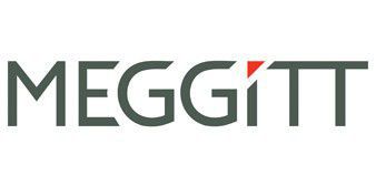 Đại lý phân phối sản phẩm Meggitt VietNam - Đại lý Meggitt Việt Nam