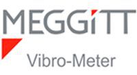 Đại lý phân phồi sản phẩm Vibro Meter VietNam - Đại lý Meggitt Việt Nam