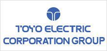 Đại lý phân phối thiết bị TOYO ELECTRIC CORPORATION tại Việt Nam
