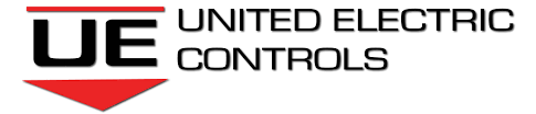 Đại lý phân phối United Electric Controls tại Việt Nam - Đại lý Ueonline Việt Nam