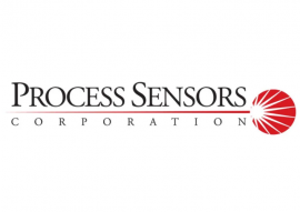 Đại lý Process Sensors Việt Nam - Chuyên gia cảm biến nhiệt độ - độ ẩm hồng ngoại