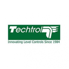 Đại lý Pune Techtrol Việt Nam - Đại lý phân phối thiết bị PuneTechtrol Việt Nam