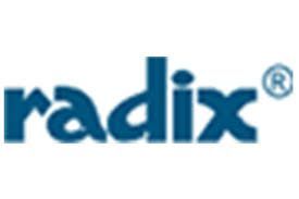 Đại lý Radix VietNam - Phân phối chính thức Radix tại Việt Nam