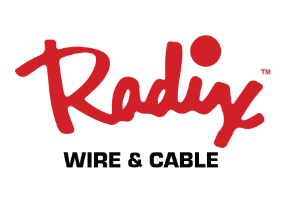 Đại lý RADIX WIRE Việt Nam - Đại lý phân phối thiết bị RADIX WIRE CABLE tại Việt Nam