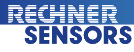 Đại lý Rechner Sensors Việt Nam - Đại lý phân phối thiết bị Rechner Sensors Việt Nam