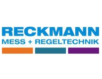 Đại lý Reckmann Việt Nam - Đại lý phân phối sản phẩm chính hãng Reckmann tại Việt Nam