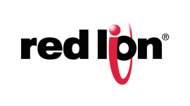 Đại lý Red Lion VietNam - Phân phối chính thức RedLion tại Việt Nam
