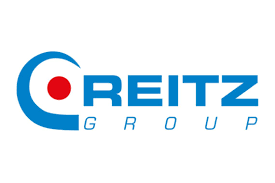 Đại lý Reitz Group Việt Nam - Đại lý phân phối quạt công nghiệp Reitz Group Việt Nam