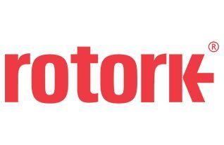 Đại lý Rotork VietNam - Phân phối chính thức rotork tại Việt Nam