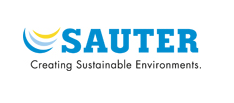 Đại lý Sauter Controls Việt Nam - Đại lý phâm phối sản phẩm chính hãng Sauter tại Việt Nam