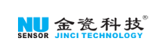 Đại lý Shenzhen Jinci Việt Nam - Đại lý phân phối thiết bị Shenzhen Jinci Việt Nam