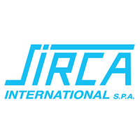 Đại lý Sirca Việt Nam - Đại lý phân phối sản phẩm Sirca International Việt Nam