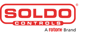 Đại lý Soldo Việt Nam - Đại lý phân phối độc quyền thiết bị Soldo Controls tại Việt Nam