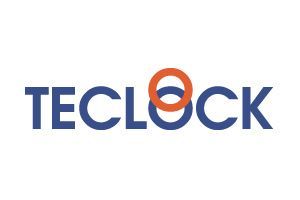 Đại lý Teclock VietNam - Phân phối chính thức Teclock tại Việt Nam