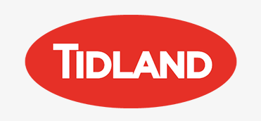 Đại lý TIDLAND Việt Nam - Đại lý phân phối thiết bị độc quyền TIDLAND tại Việt Nam