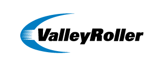 Đại lý ValleyRoller Việt Nam - Đại lý phân phối thiết bị Valley Roller tại Việt Nam