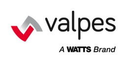 Đại lý Valpes Việt Nam - Đại lý phân phối sản phẩm chính hãng Valpes tại Việt Nam