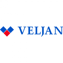 Đại lý Veljan Việt Nam - Thiết Bị Thủy Lực Và Khí Nén Công Nghiệp Chính Hãng Veljan Việt Nam