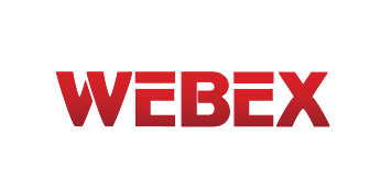 Đại lý Webex Việt Nam - Đại lý phân phối thiết bị độc quyền Webex tại Việt Nam