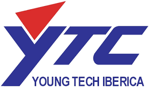 Đại lý phân phối sản phẩm chính hãng Young Tech Việt Nam - Đại lý YTC Việt Nam