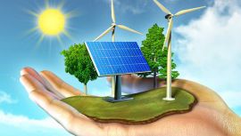 DÂY CÁP ĐIỆN VÀ ĐẦU NỐI MC4 - GIẢI PHÁP HOÀN HẢO CHO HỆ THỐNG ĐIỆN MẶT TRỜI HIỆN ĐẠI