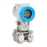 Đồng hồ đo áp suất APT3500-A - Autrol VietNam - Autrol TMP