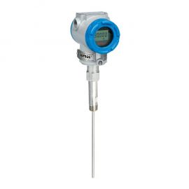 Đồng hồ đo nhiệt độ ATT2100 - Autrol TMP - Autrol VietNam