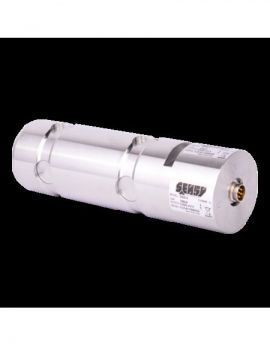 Load Pin Sensy 5000-HOIS004086 REV 000.000 83kN - Cảm Biến Lực Trục 4-20mA Chính Hãng