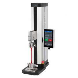 Máy Đo Lực MARK-10 F305-EM - Giải Pháp Đo Lực Chính Xác, Điều Khiển Qua Dashboard Và PC Control