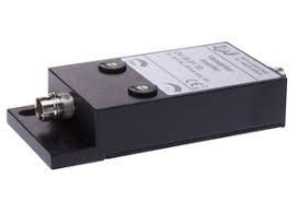 Optical sensors - Quảng biến quang học OV350170-IPF-Electronic VietNam