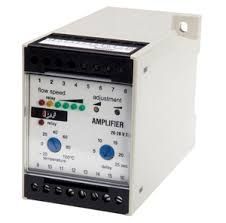 Sensor flow - Cảm biến lưu lượng SV550800-IPF-Electronic VietNam