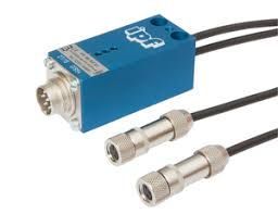Sensors Laser - Cảm biến laser PV98A461-IPF-Electronic VietNam