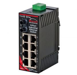 Thiết bị chuyển mạch Ethernet Sixnet SL - Đại Lý RedLion VietNam