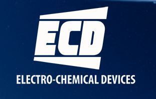 Thiết bị đo ECDI Việt Nam - Đại lý phân phối ECDI tại Việt Nam - ECDI VietNam