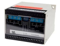 Ultrasonic sensor - thiết bị cảm biến sóng siêu âm UV540000-IPF-Electronic VietNam
